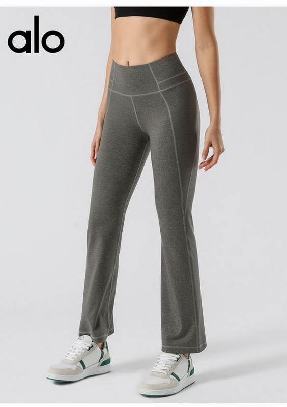 Lululemon Women's Pants 583